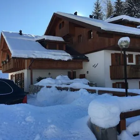 Apartment Elegante In San Vito