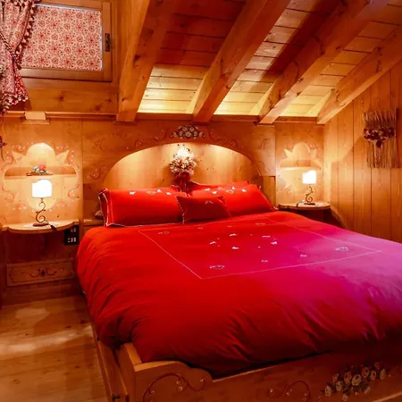 Apartment Elegante In San Vito *